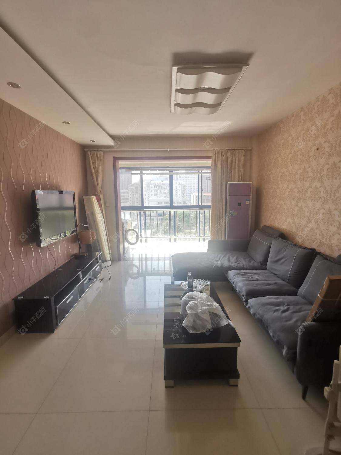 太湖明珠苑南苑房源室内图 常州太湖明珠苑南苑在租房源室内图_小牛看房