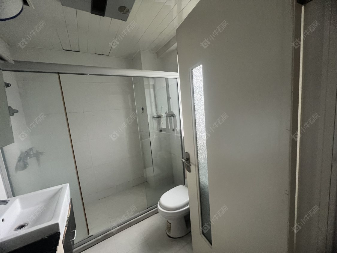 常州燕阳花园在租房源_小牛看房