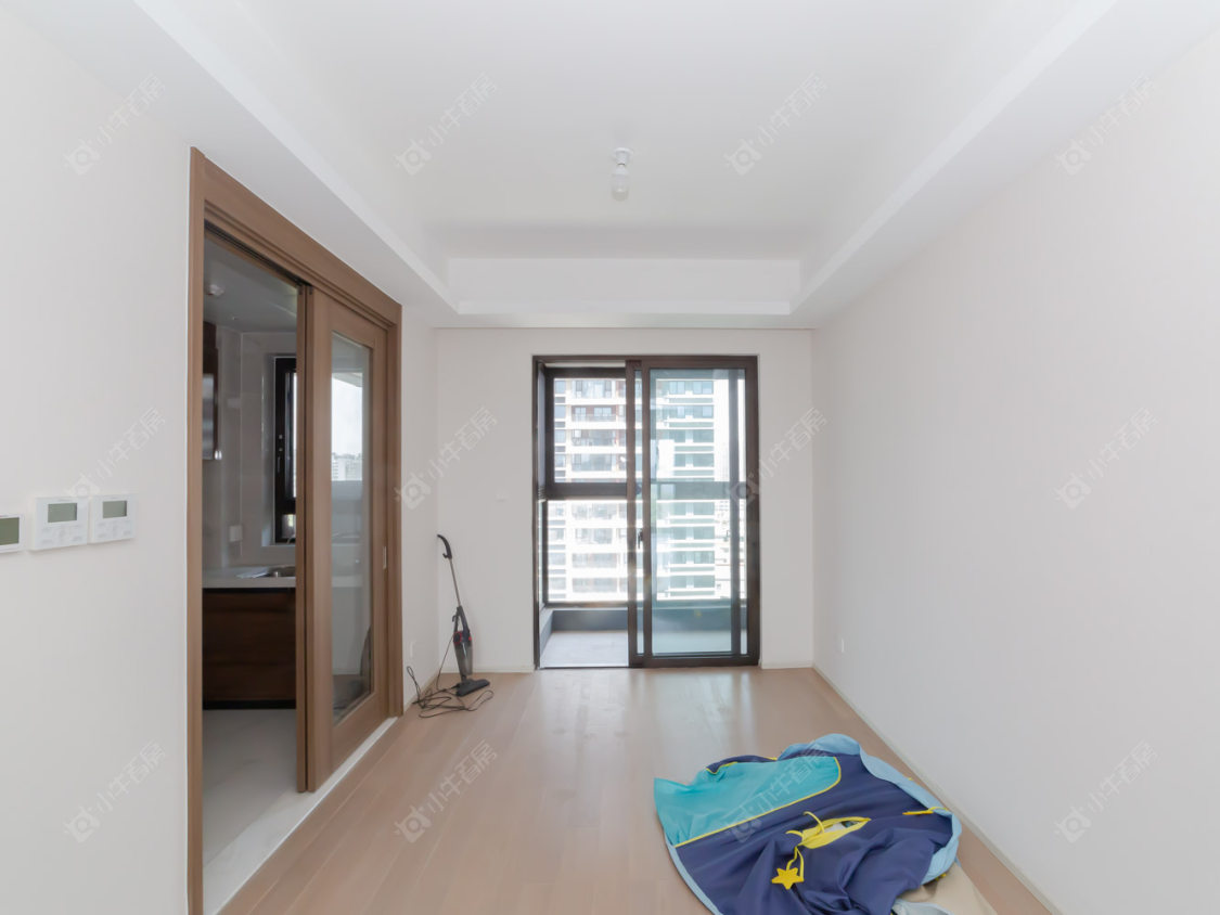 常州琅越龙洲在售二手房源室内图_小牛看房