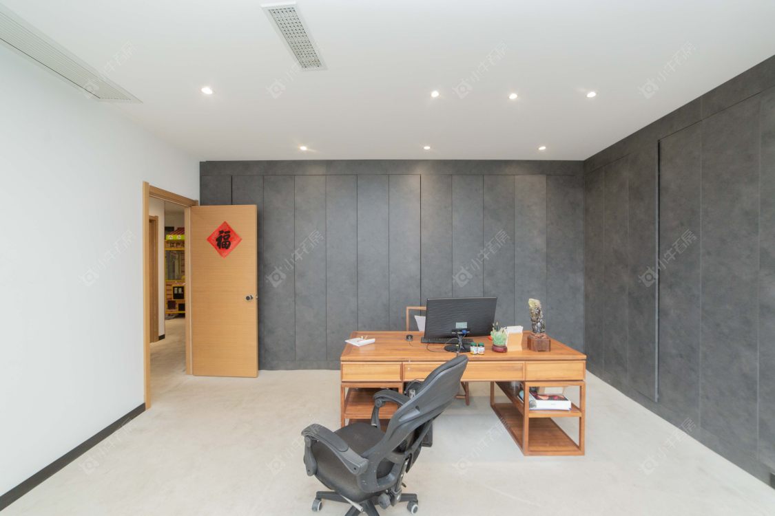 府琛商务广场房源室内图 常州府琛商务广场在售二手房源室内图_小牛看房