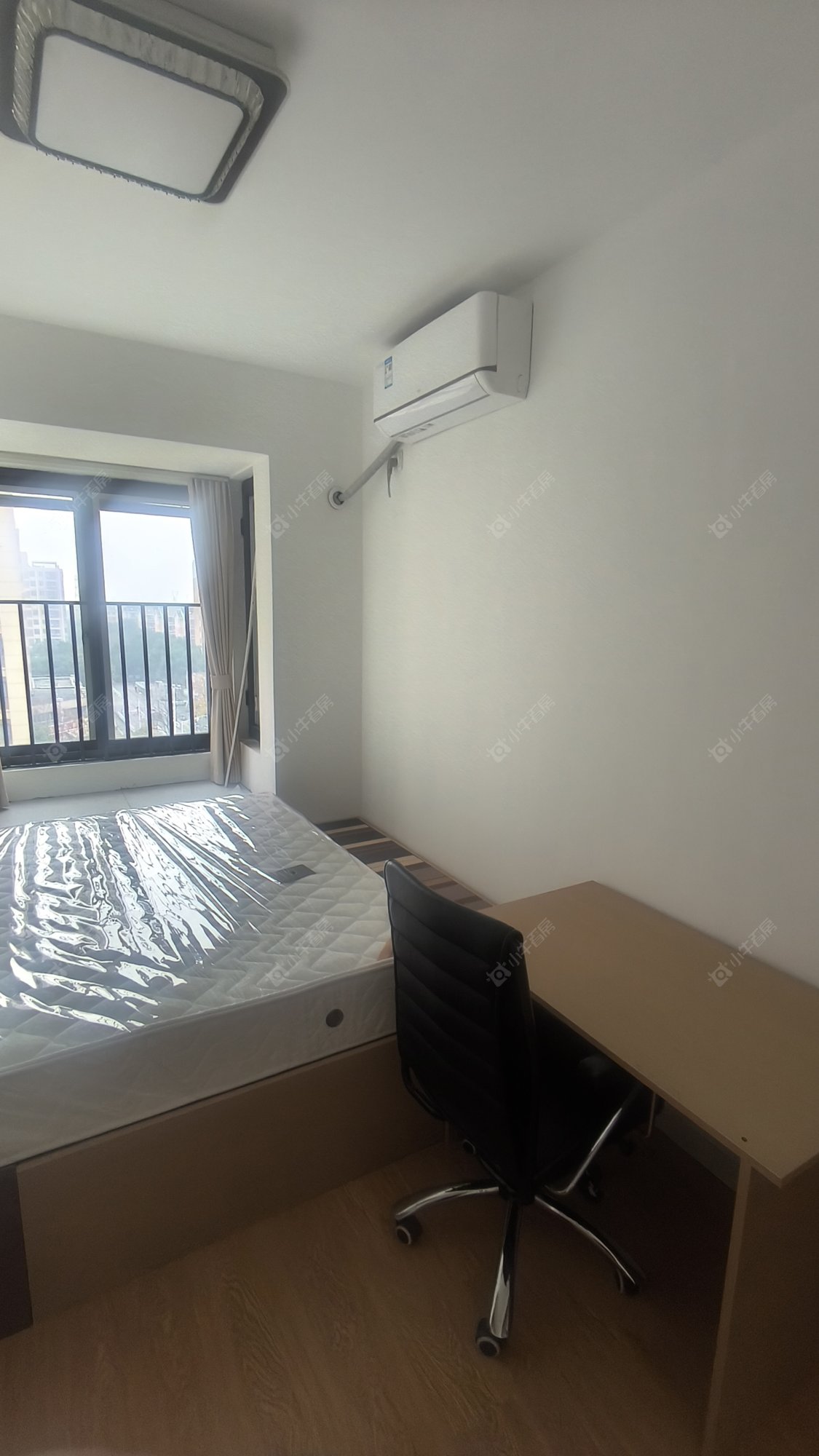 竹韵茗苑房源 常州竹韵茗苑在租房源_小牛看房