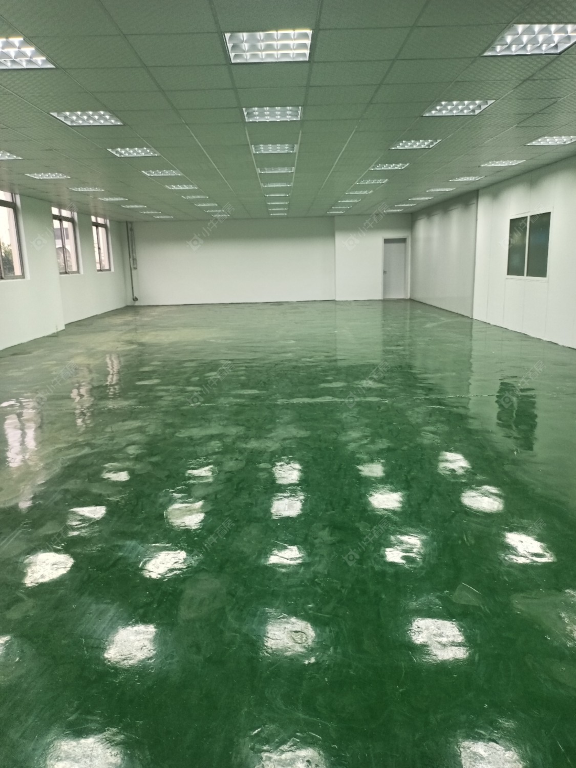 常州金沙江路在租房源室内图_小牛看房