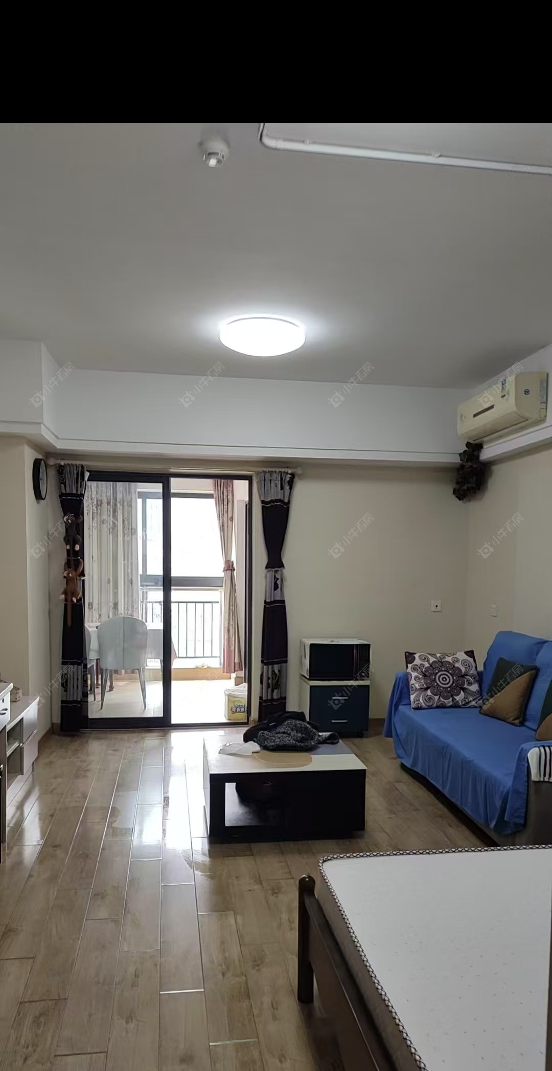 常州新北万达广场租房_小牛看房