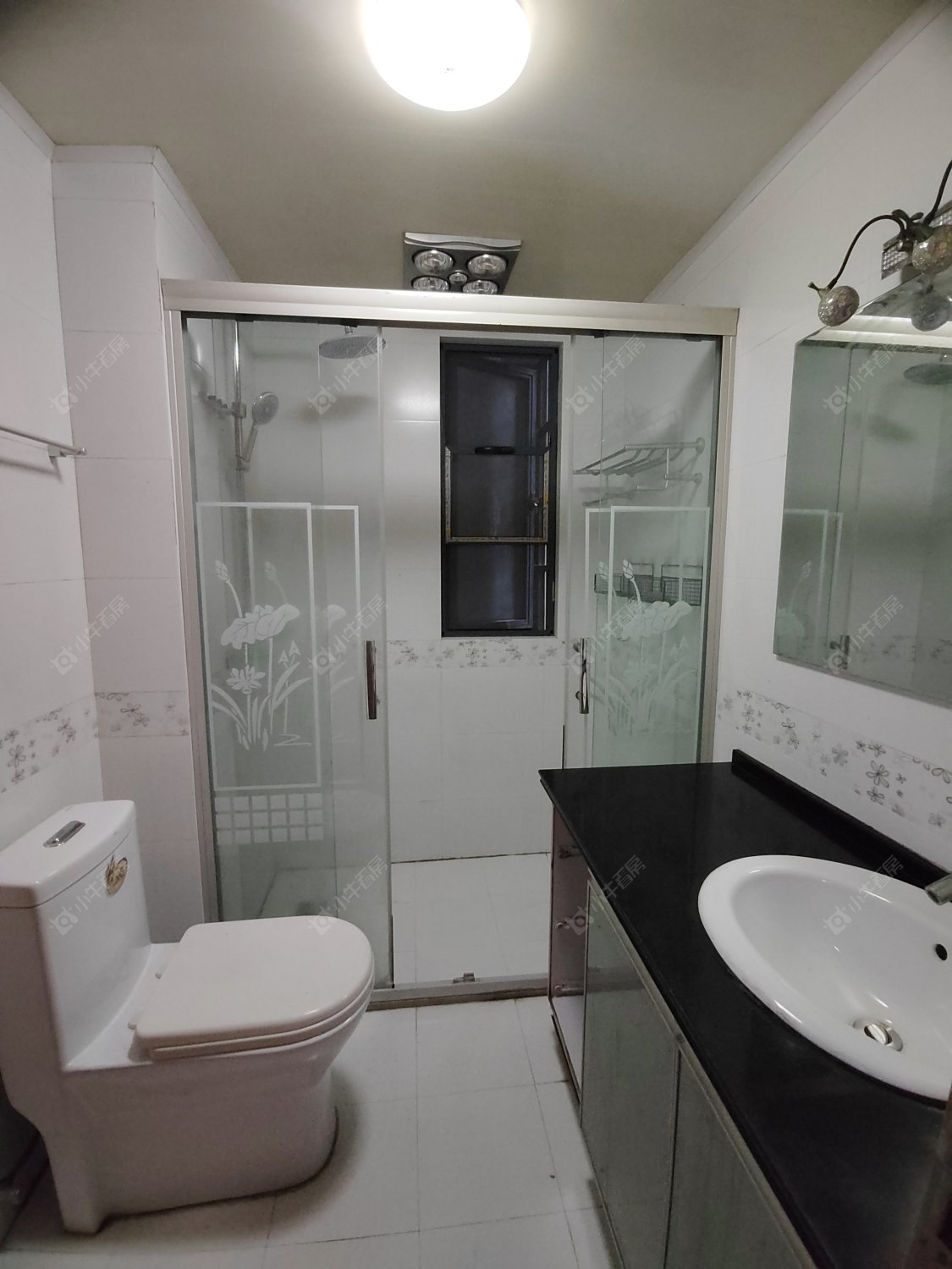 常州顺园八村二期在租房源_小牛看房