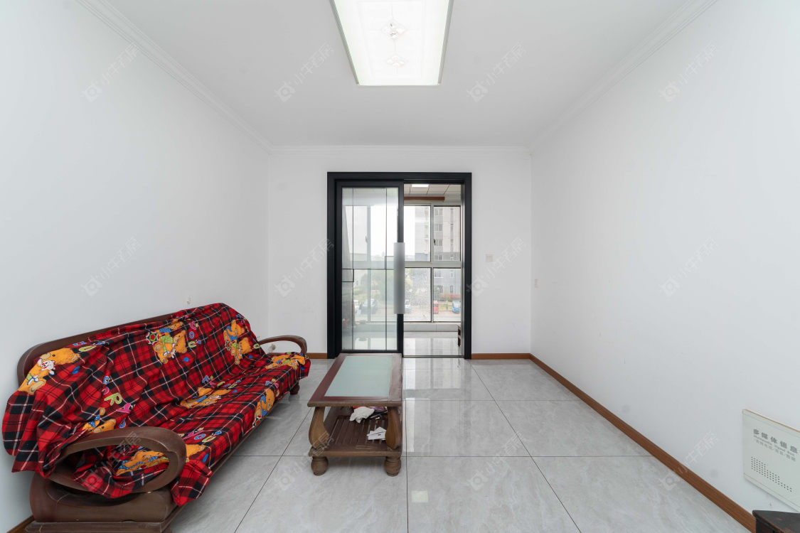 常州临津花园在售二手房_小牛看房