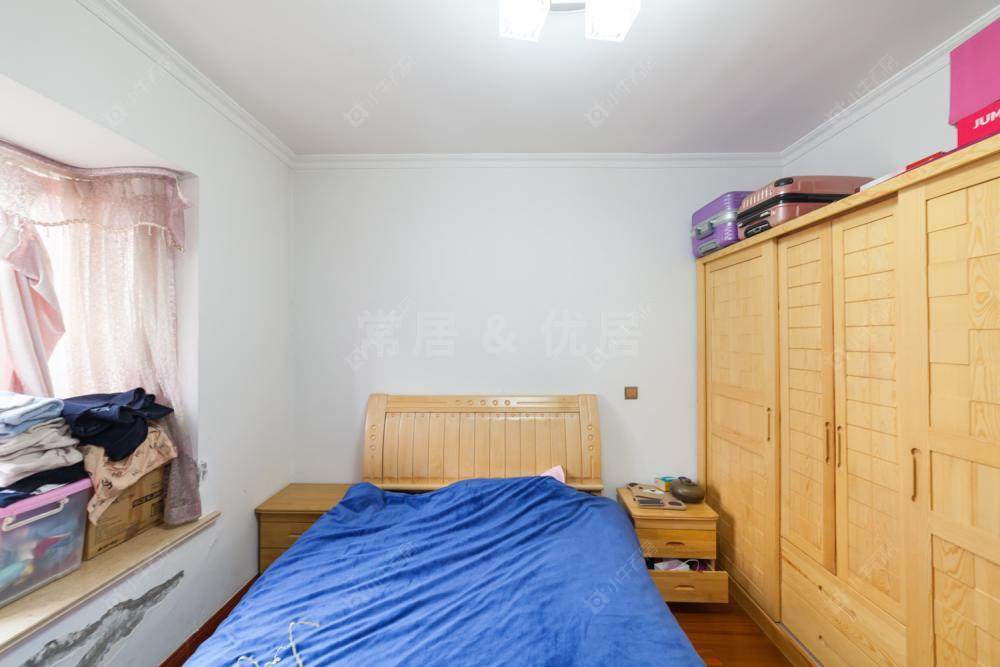 常州东方福郡在售二手房房源室内图_小牛看房