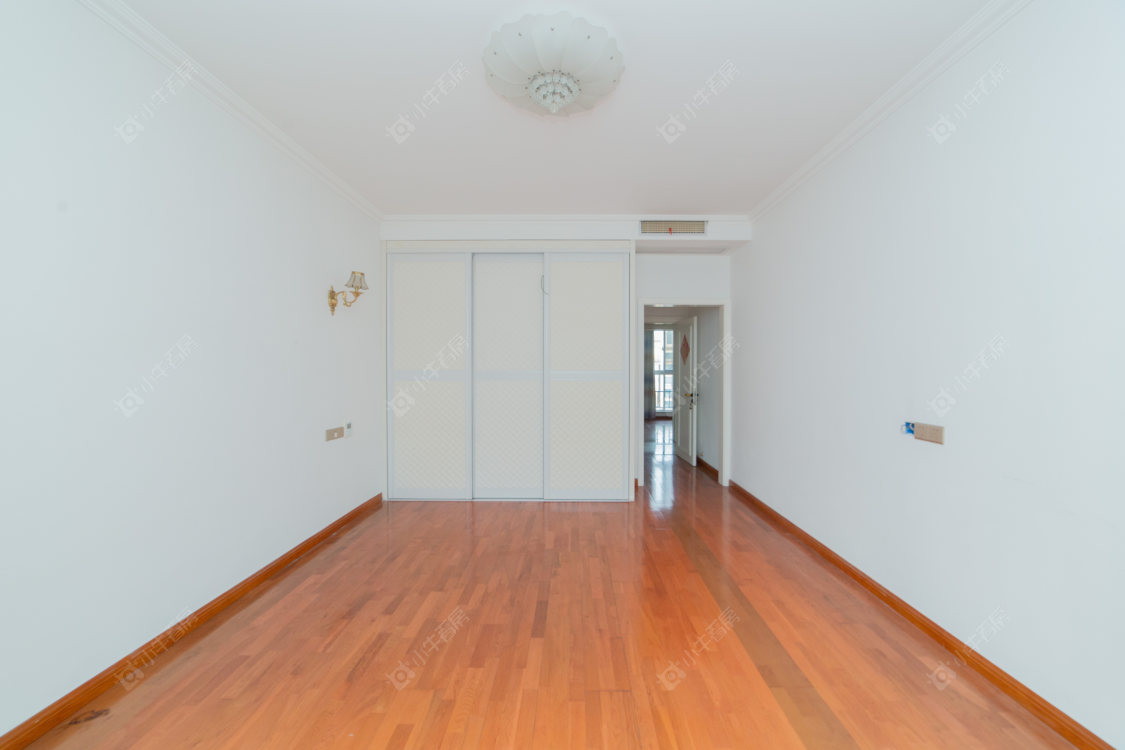 大名城南区房源室内图 常州大名城南区在售二手房源室内图_小牛看房