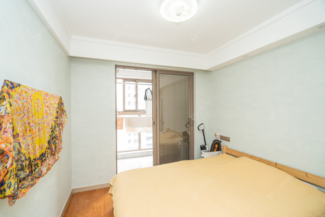 九洲玺房源室内图 常州九洲玺在售二手房源室内图_小牛看房