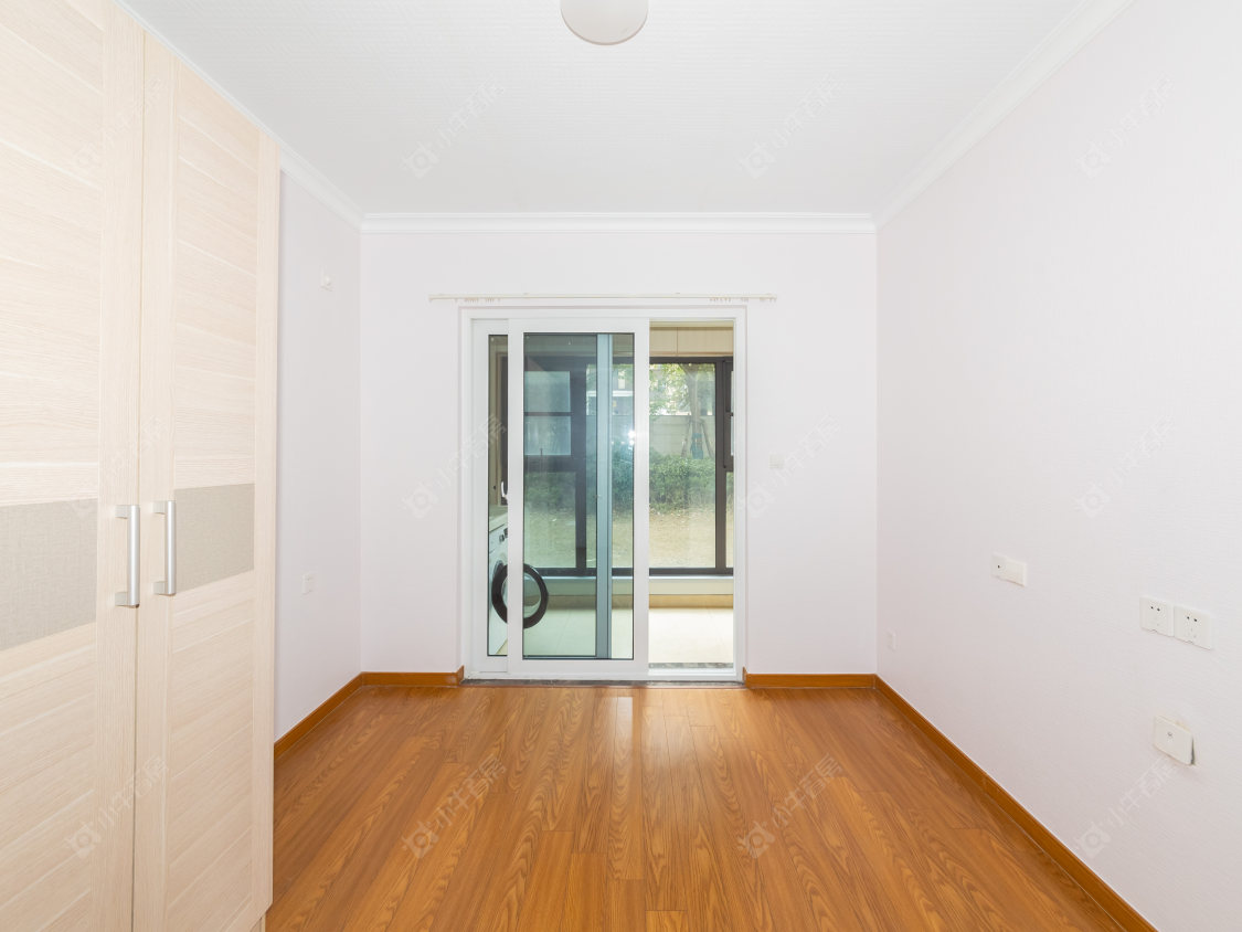 常州碧桂园金科光明府在售二手房源室内图_小牛看房