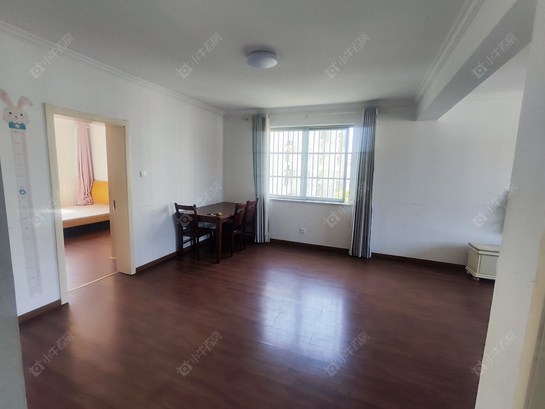 常州荆川里在租房源_小牛看房