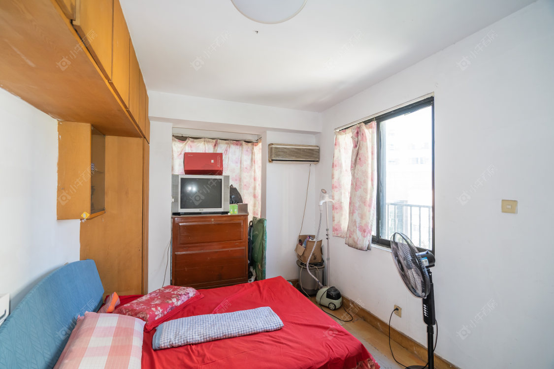 天成苑房源室内图 常州天成苑在售二手房源室内图_小牛看房