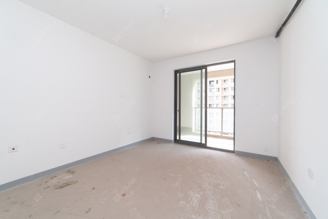 常州五星星韵城在售二手房源室内图_小牛看房