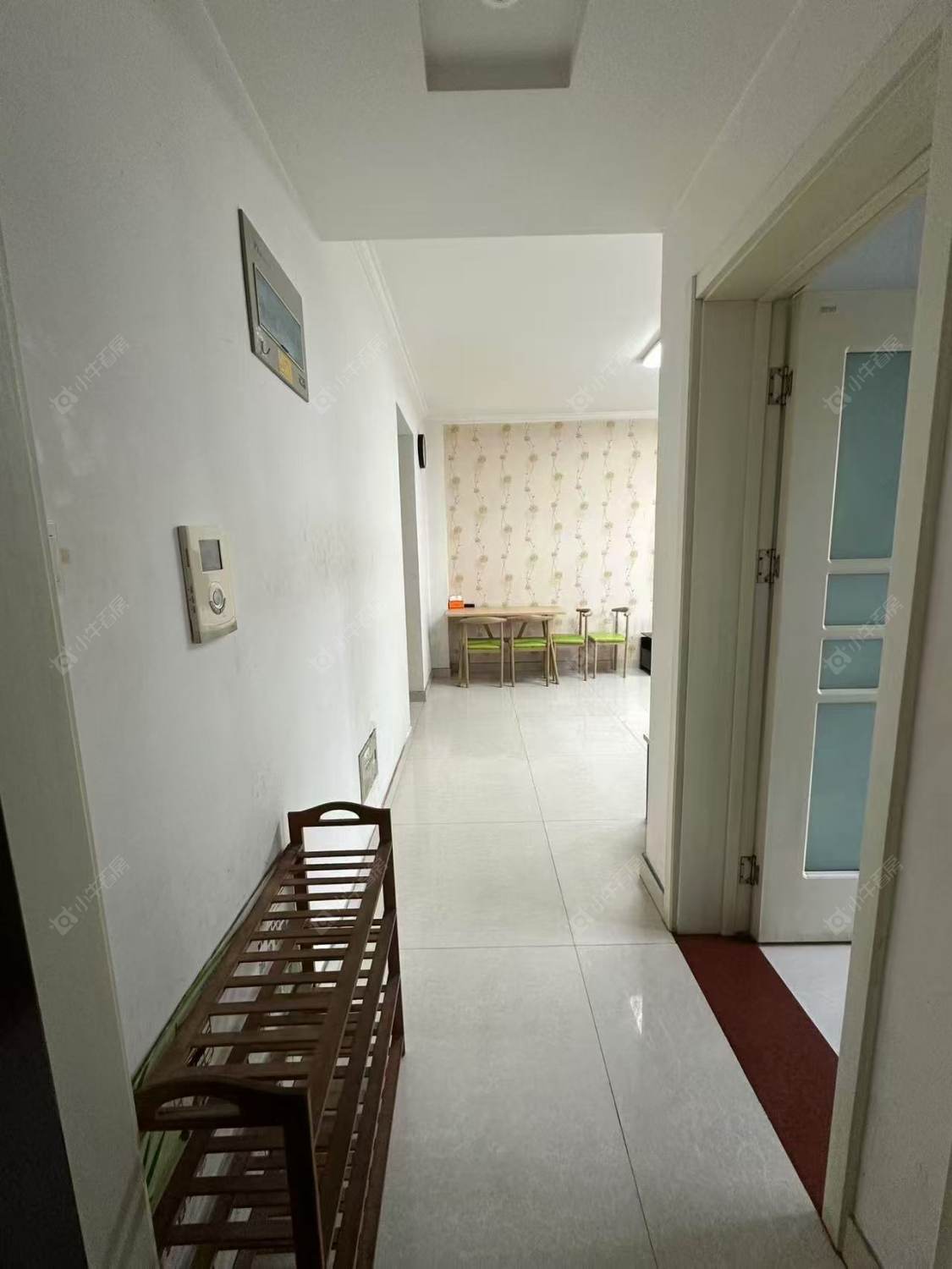 名仕佳园房源 常州名仕佳园在租房源_小牛看房