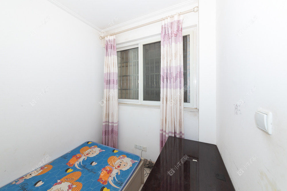 常州新立名园在租房源_小牛看房