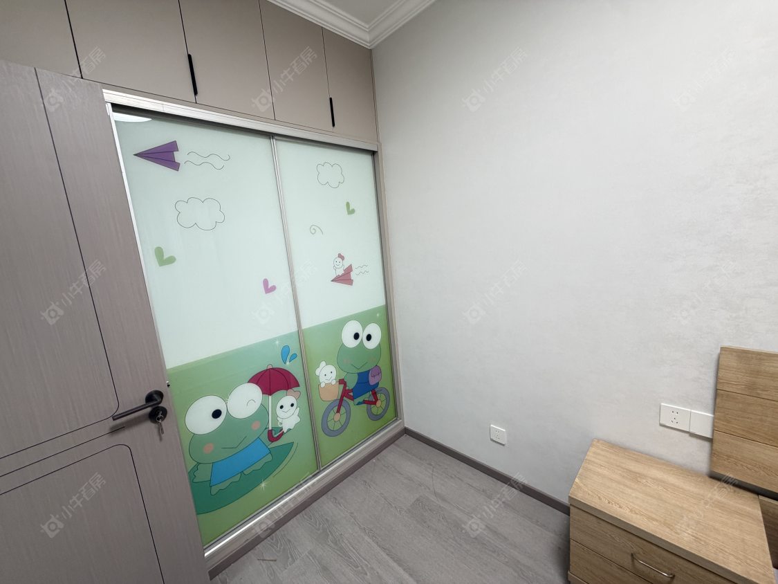 景秀世家房源 常州景秀世家在租房源_小牛看房