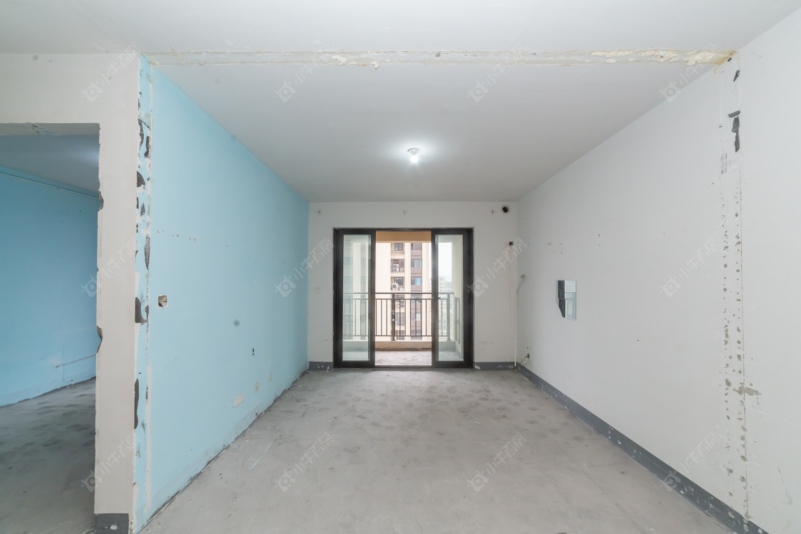 常州绿都万和城九区在售二手房_小牛看房