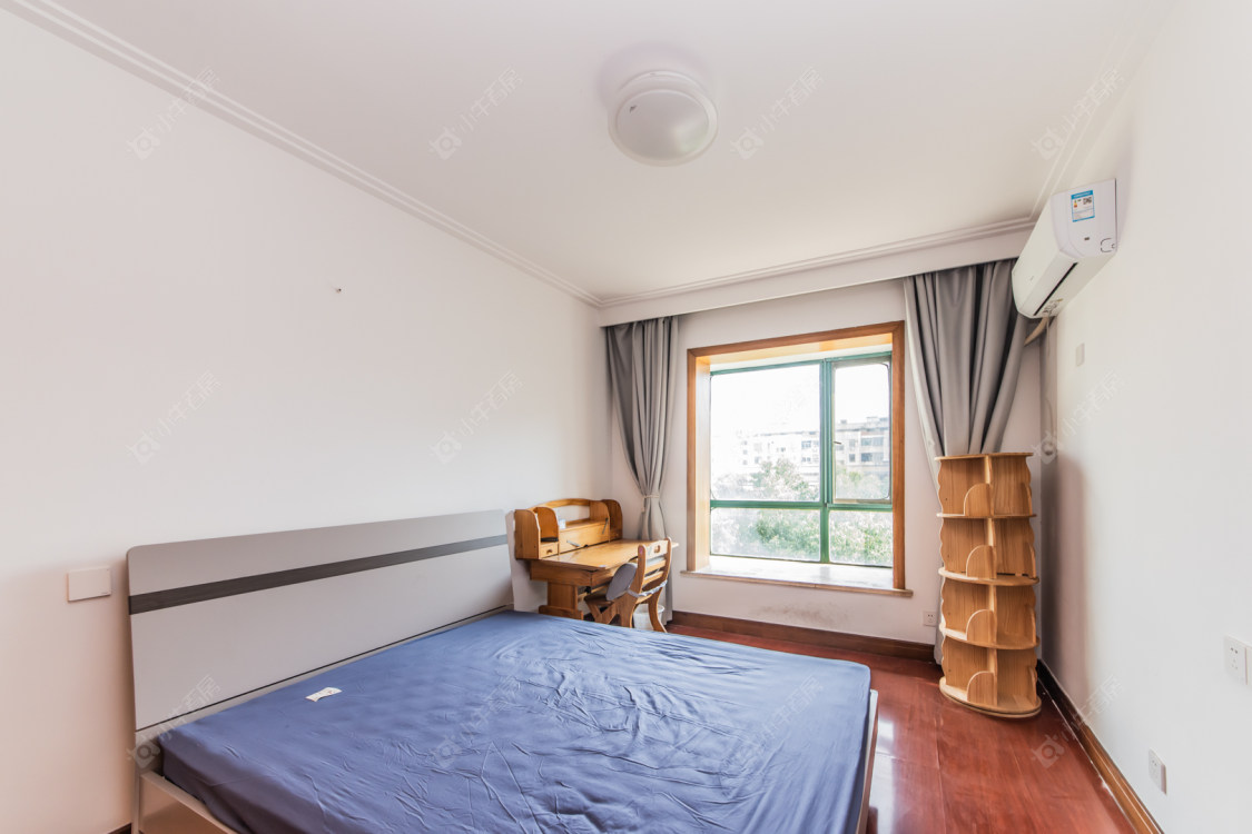 常州燕阳花园在售二手房源室内图_小牛看房