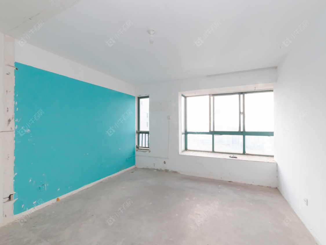 常州百草苑在售二手房_小牛看房