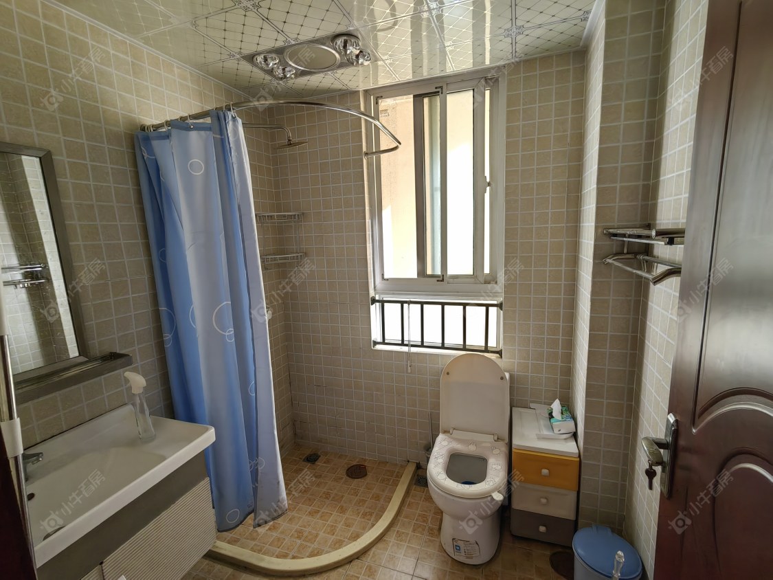 华润国际三期房源 常州华润国际三期在租房源_小牛看房