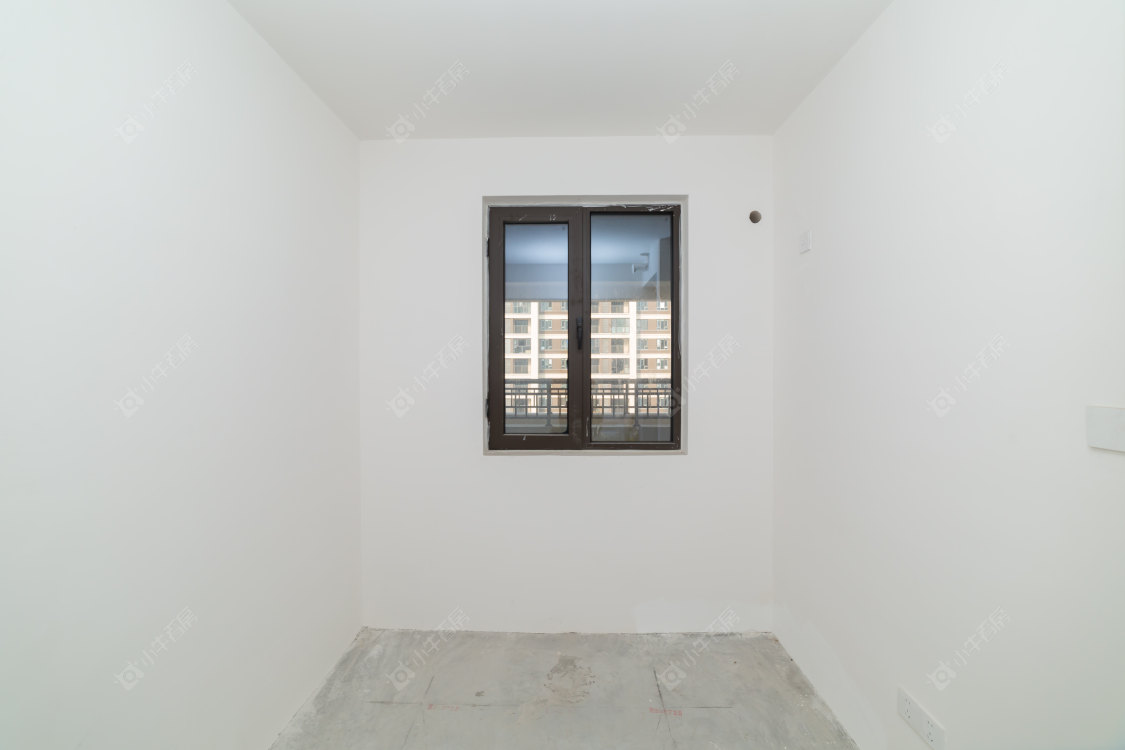 常州东青馨苑在售二手房源室内图_小牛看房