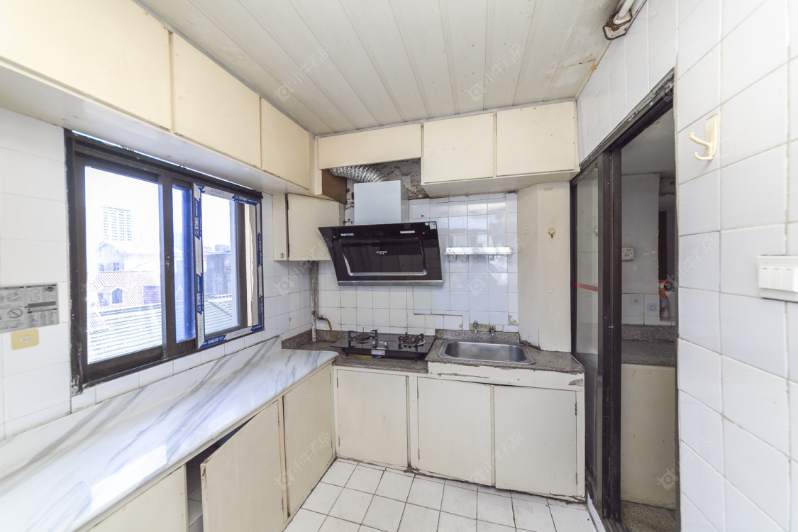 常州清潭许家巷在售二手房源室内图_小牛看房