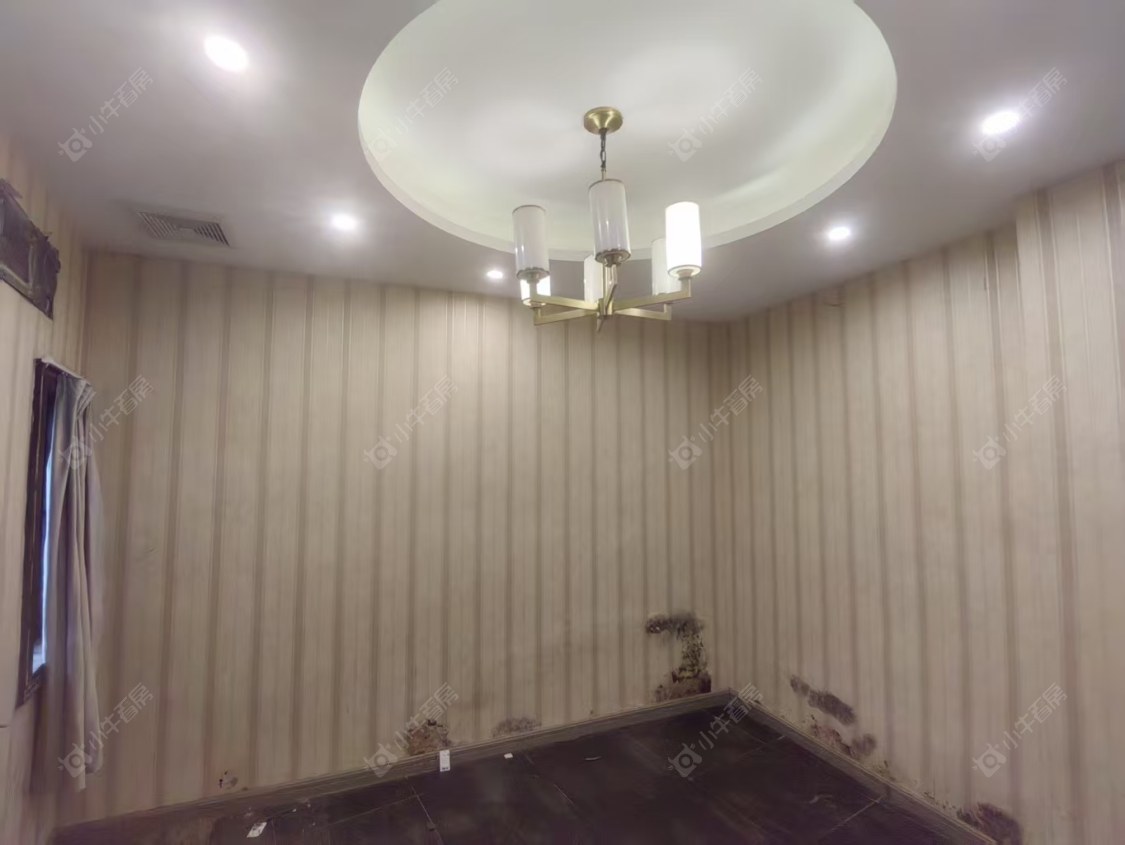 常州杨柳巷小区在租房源室内图_小牛看房