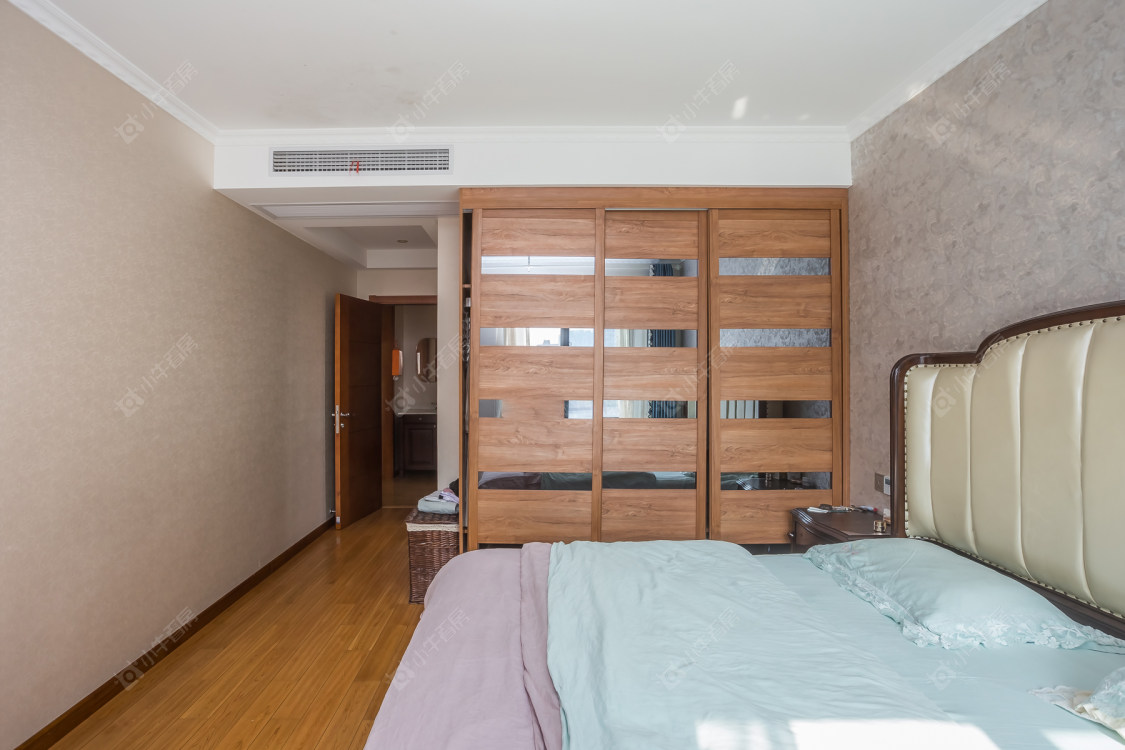 常州阳光龙庭在售二手房源室内图_小牛看房