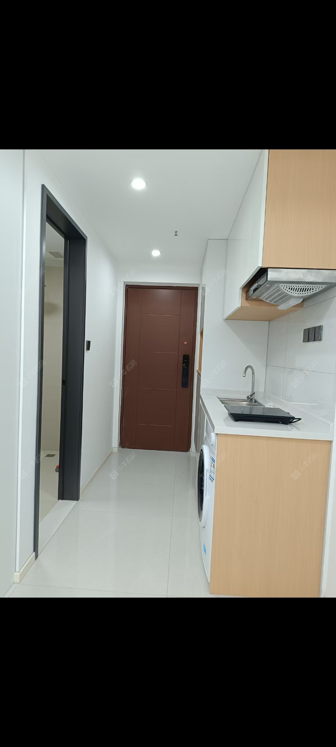 常州弘阳云峯在租房源室内图_小牛看房