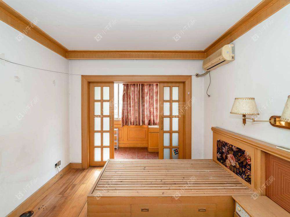 常州怀德苑在租房源室内图_小牛看房