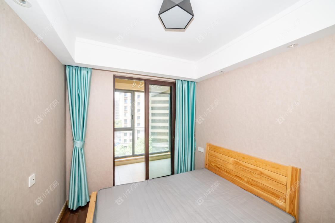 弘阳天下锦房源 常州弘阳天下锦在租房源_小牛看房