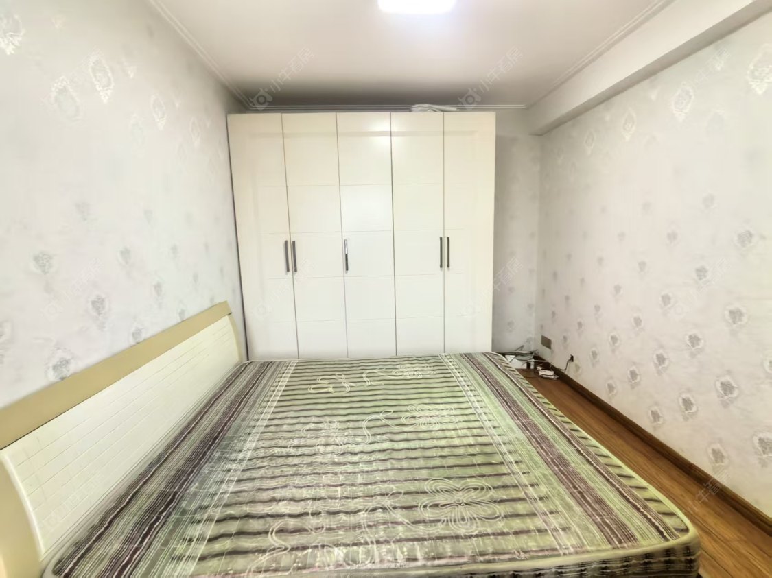 常州嘉顺花园在租房源室内图_小牛看房
