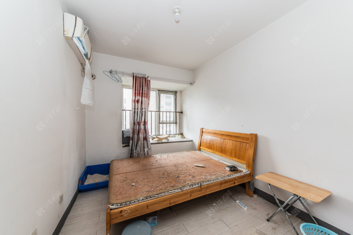 常州九龙仓时代上院在售二手房源室内图_小牛看房