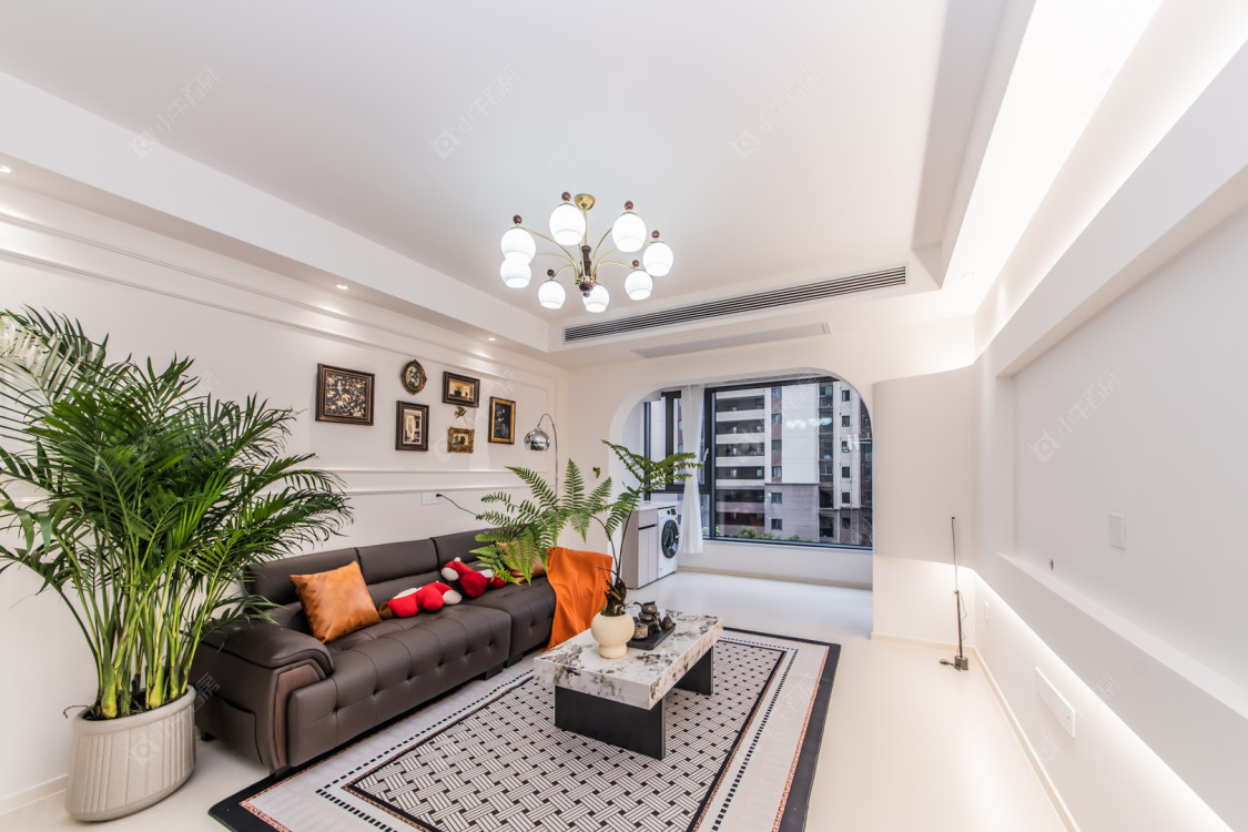 碧桂园华星·世纪学府房源 常州碧桂园华星·世纪学府在售二手房源_小牛看房