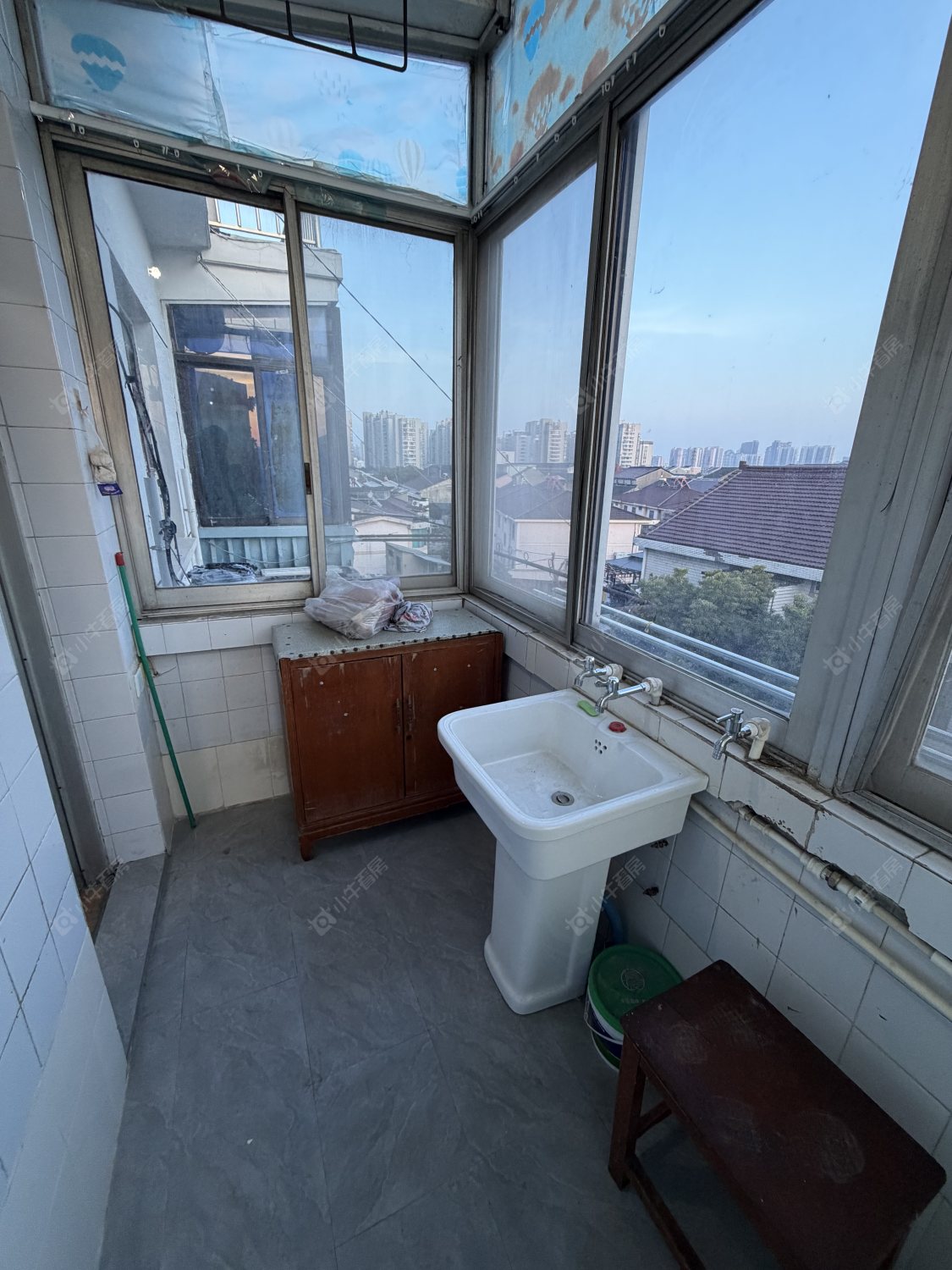 清凉新村房源 常州清凉新村在租房源_小牛看房