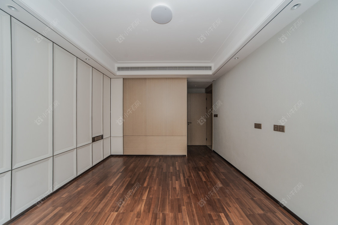 常州印山风华在售二手房源室内图_小牛看房