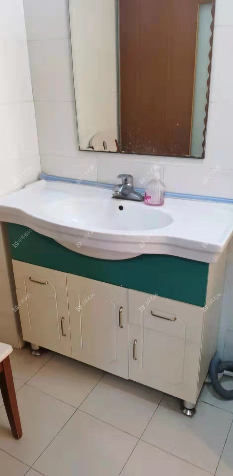 常州侨光苑租房_侨光苑1室1厅房源出租