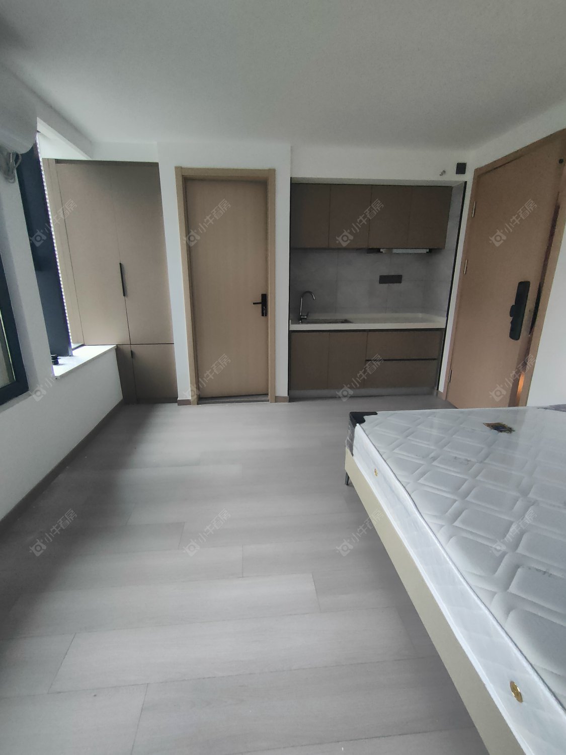 常州山外有山在租房源_小牛看房