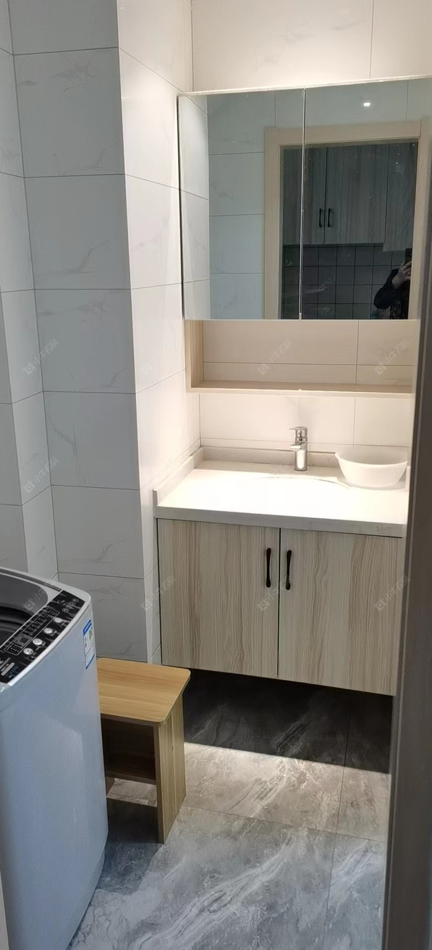 龙洲伊都公寓房源 常州龙洲伊都公寓在租房源_小牛看房