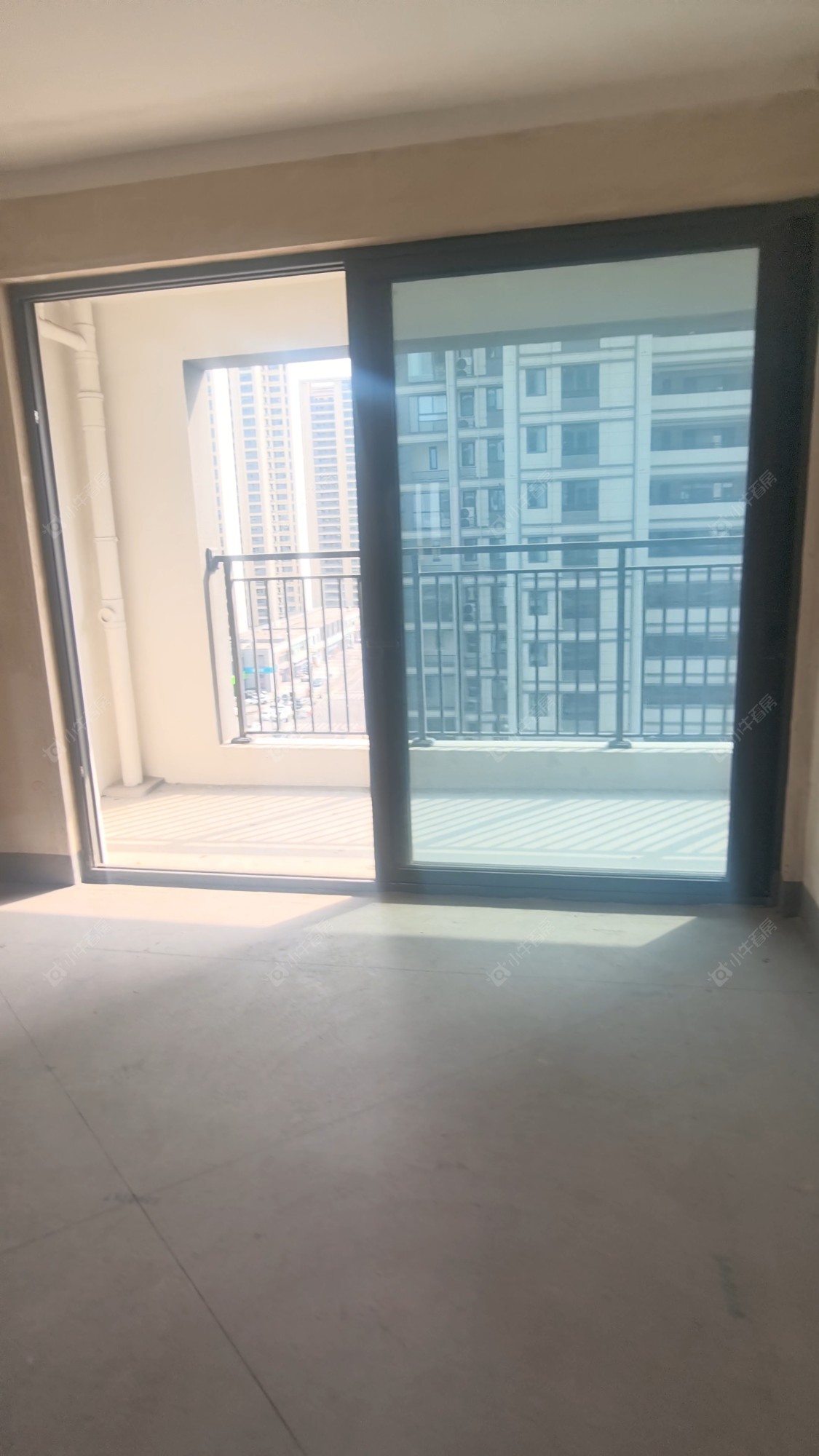 常州中海桂语江南3室2厅1卫出租_小牛看房