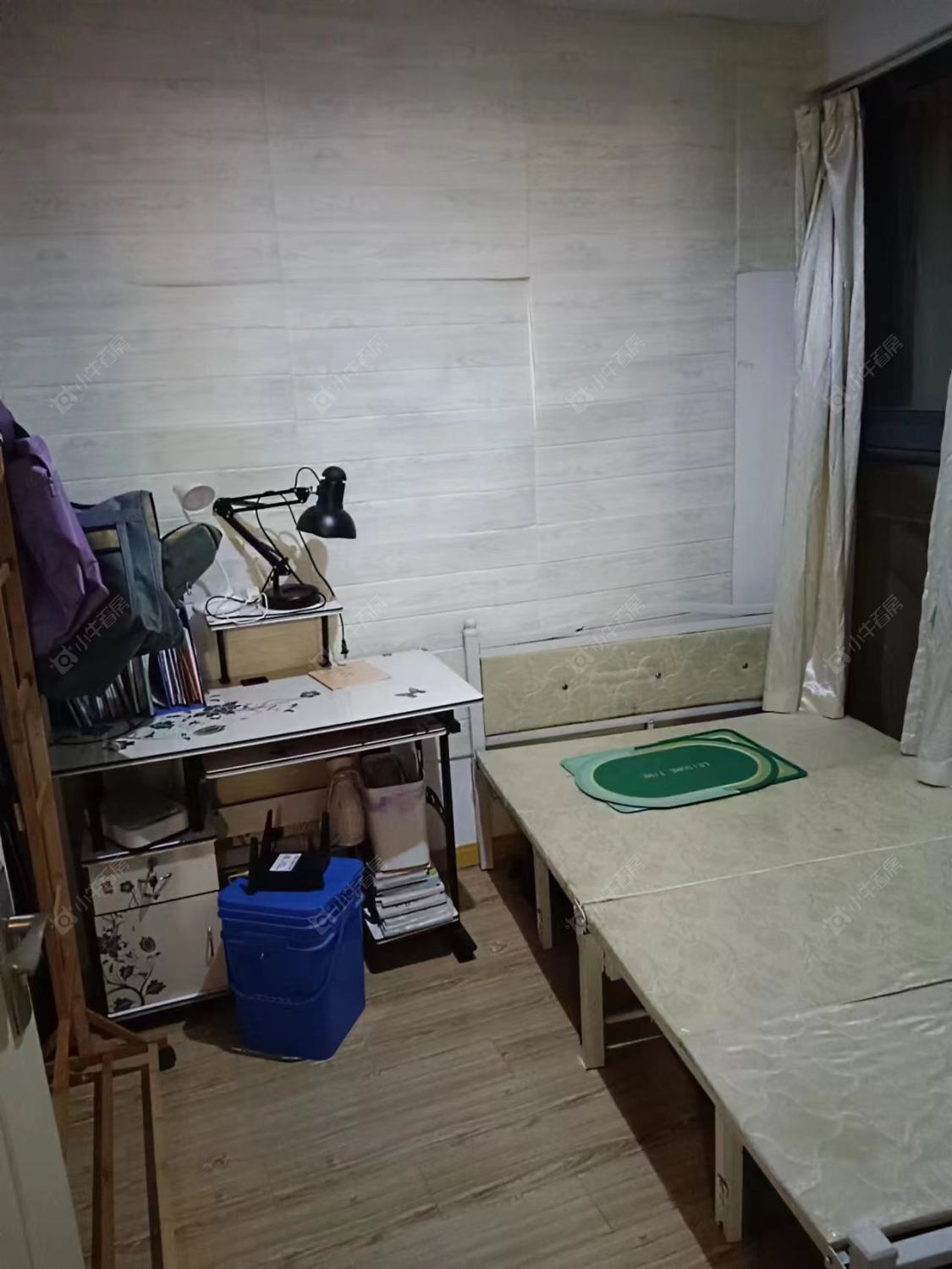 锦海星城一期房源 常州锦海星城一期在租房源_小牛看房