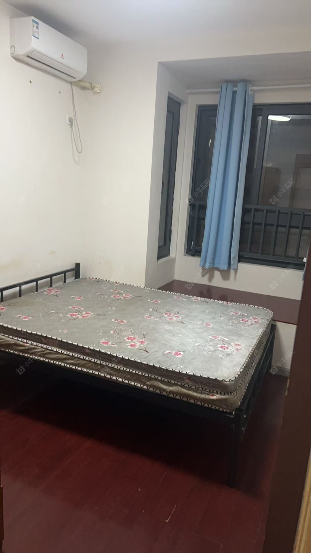 常州星河时代在租房源_小牛看房