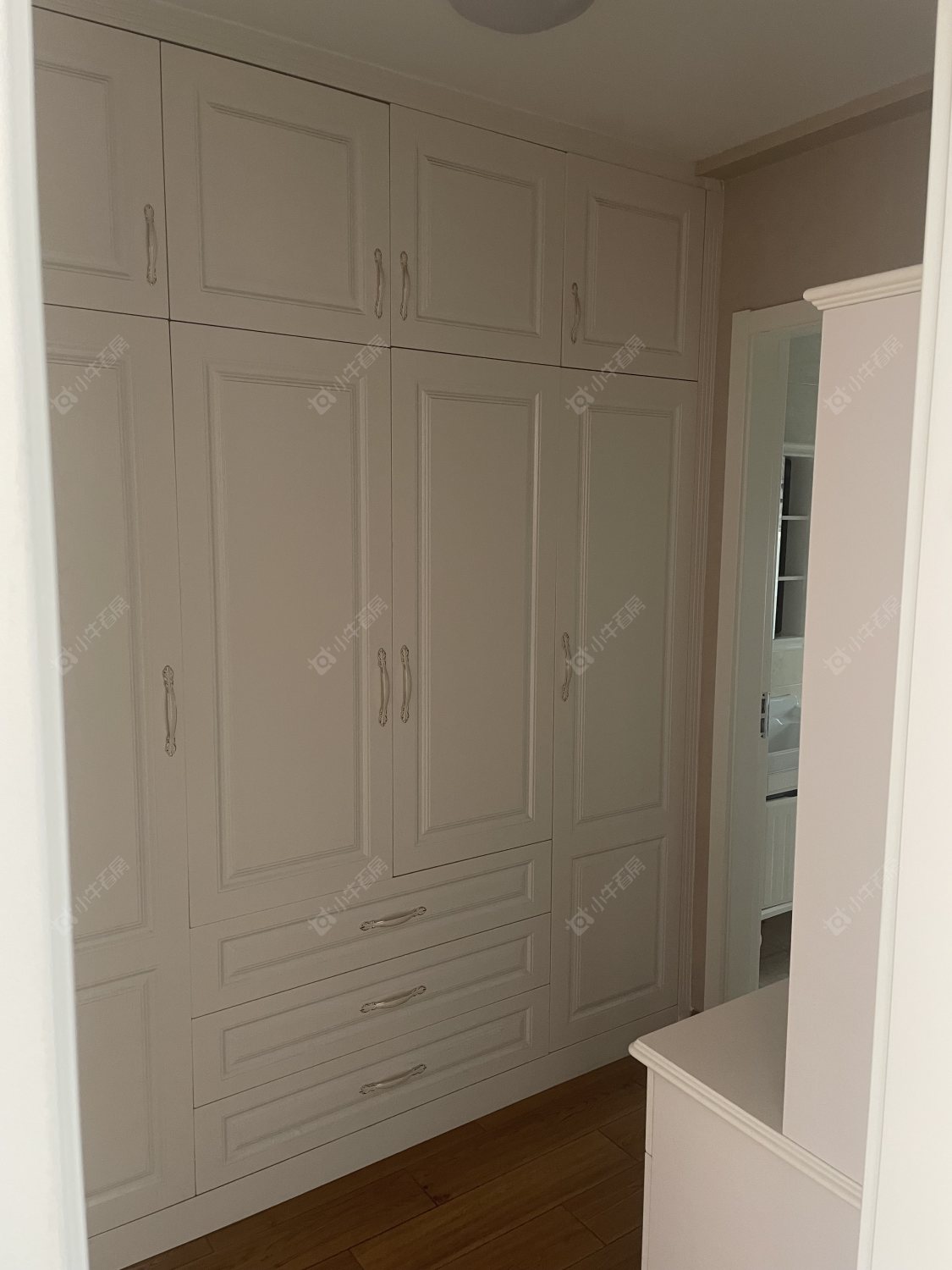 常州大名城西区在租房源_小牛看房