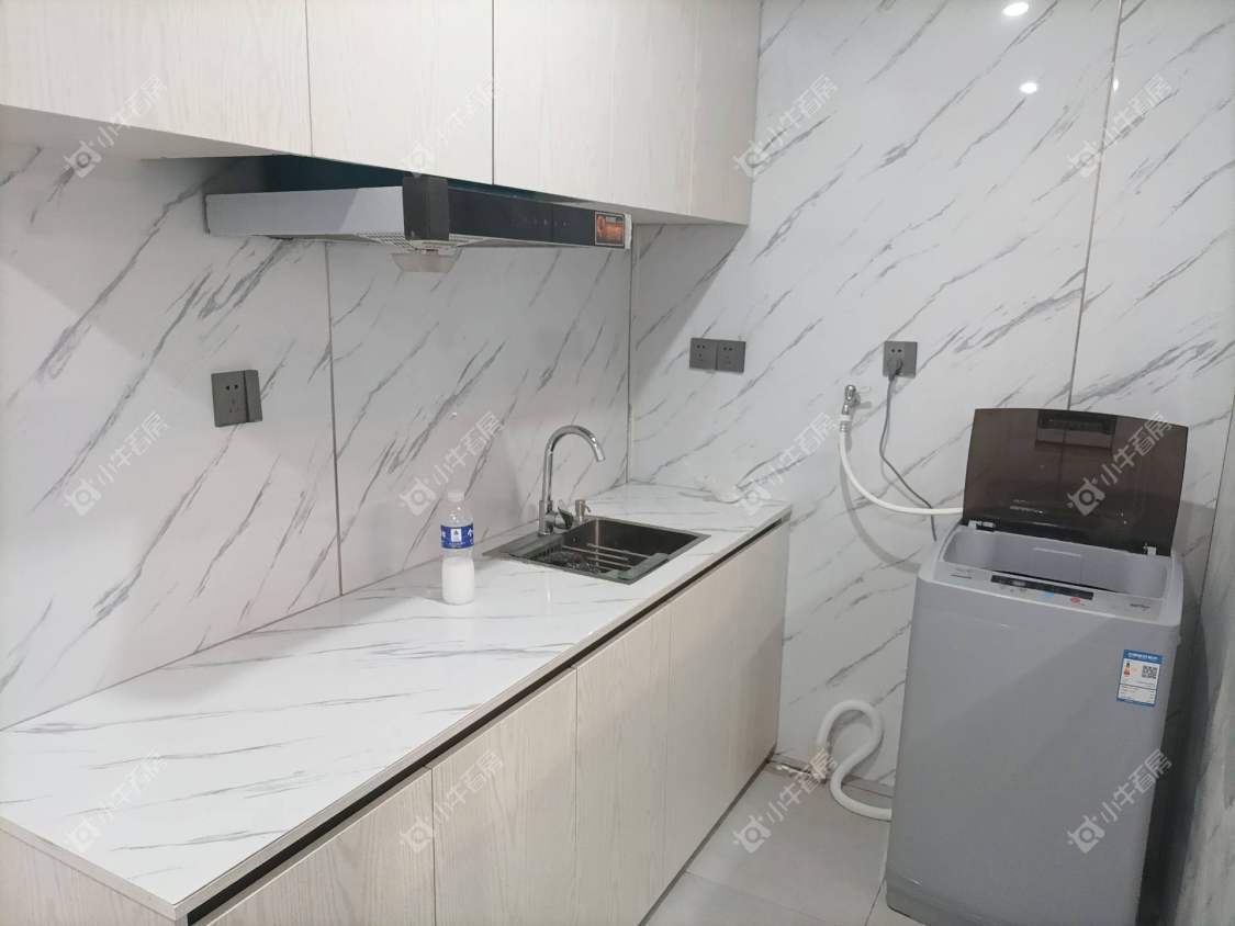 常州星湖广场在租房源_小牛看房