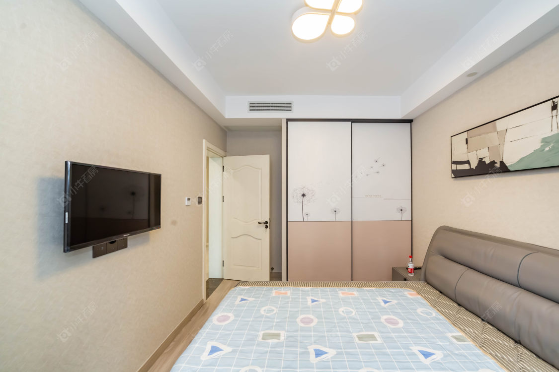 大名城北区房源室内图 常州大名城北区在售二手房源室内图_小牛看房