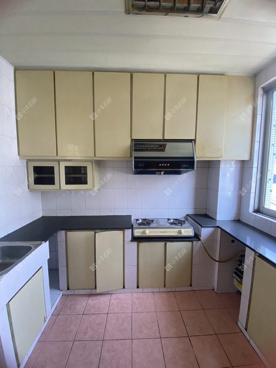 机厂街房源 常州机厂街在租房源_小牛看房