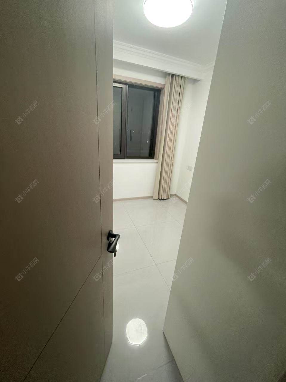 常州大明丰泰苑在租房源室内图_小牛看房