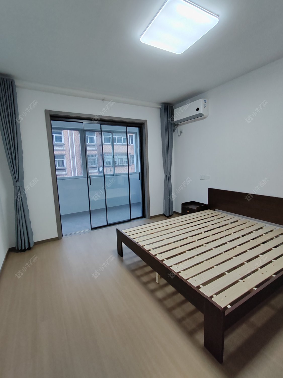 常州建工小区租房_建工小区4室2厅房源出租