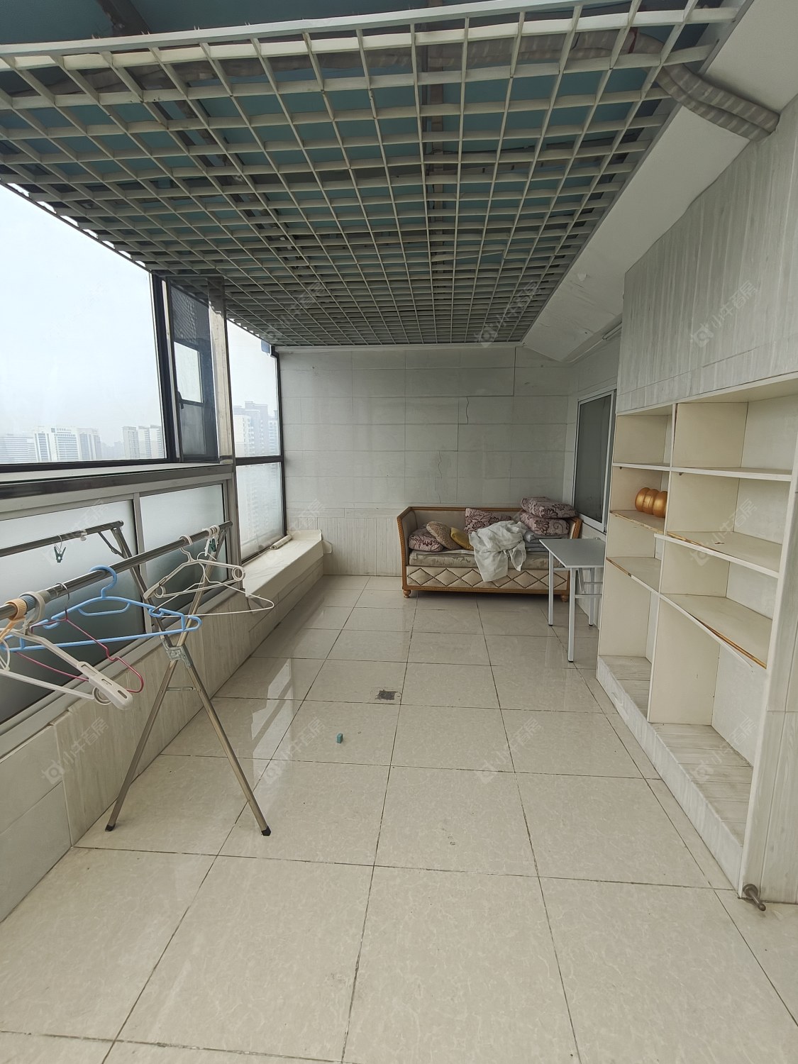 常州九龙仓时代上院在租房源_小牛看房