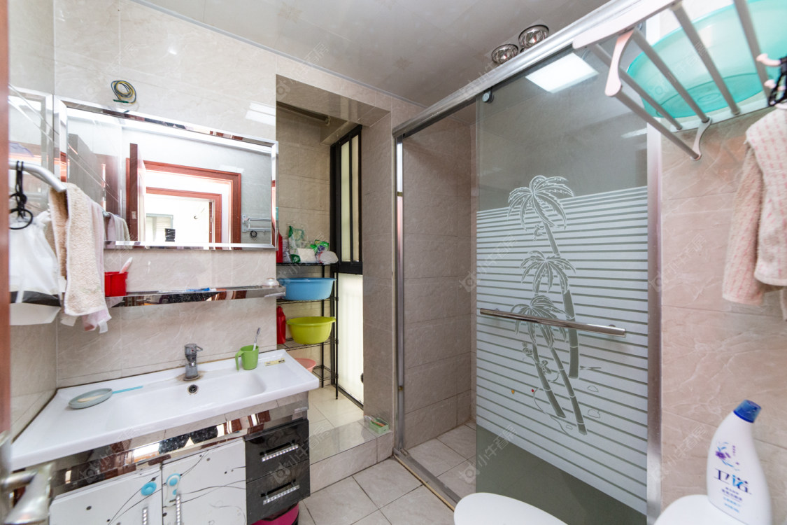 佳兆业凤凰湖壹号房源室内图 常州佳兆业凤凰湖壹号在售二手房源室内图_小牛看房