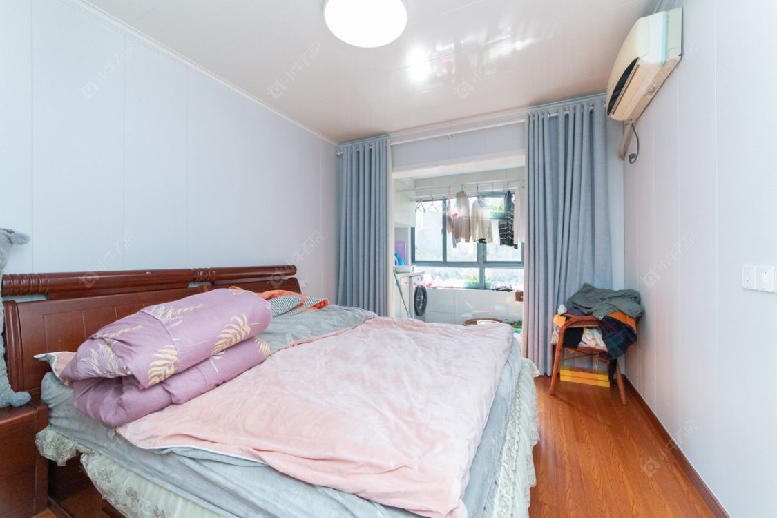 顺园八村三期房源室内图 常州顺园八村三期在售二手房源室内图_小牛看房